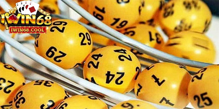 Lô đề online là gì