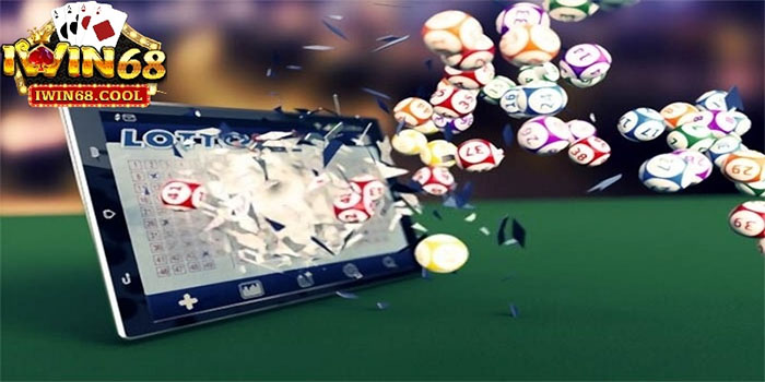 Lô đề online là gì