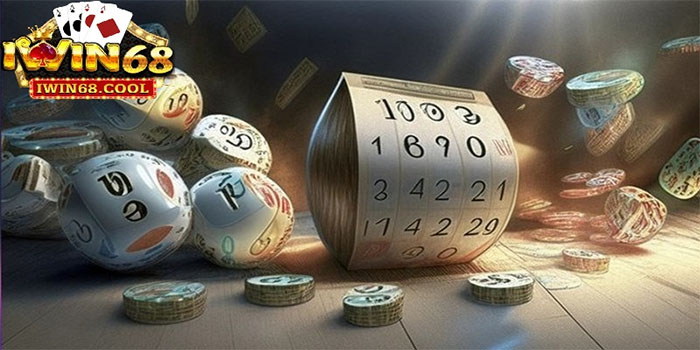 Lô đề online là gì