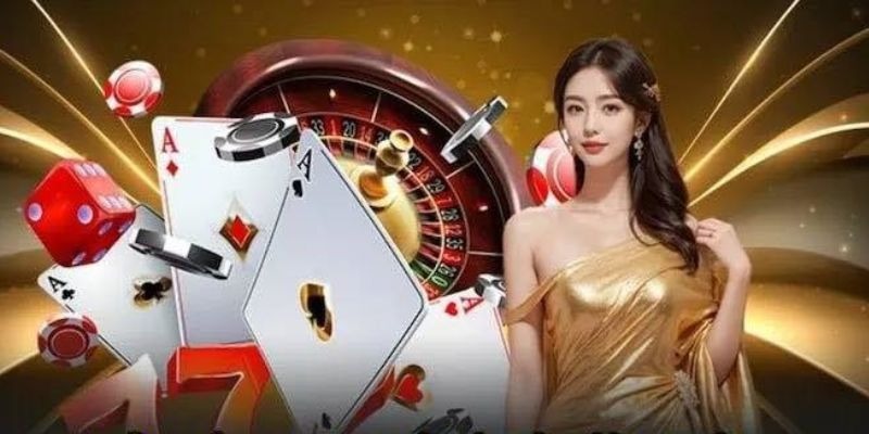 Game bài hitclub - Các trò chơi phổ biến được yêu thích nhất 