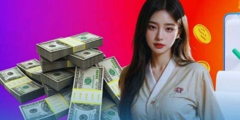 Game bài hitclub - Các trò chơi phổ biến được yêu thích nhất 