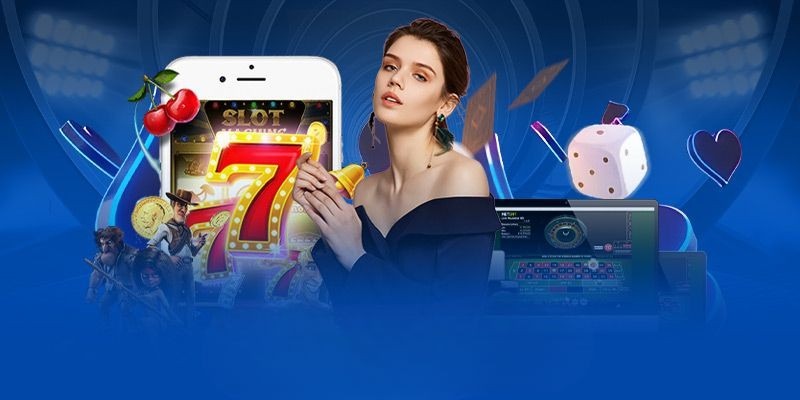 Game bài hitclub - Các trò chơi phổ biến được yêu thích nhất 