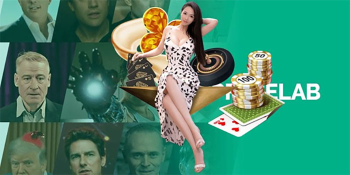 giải trí sau giờ làm việc tại W88