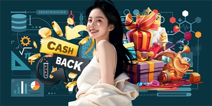 giải trí sau giờ làm việc tại W88